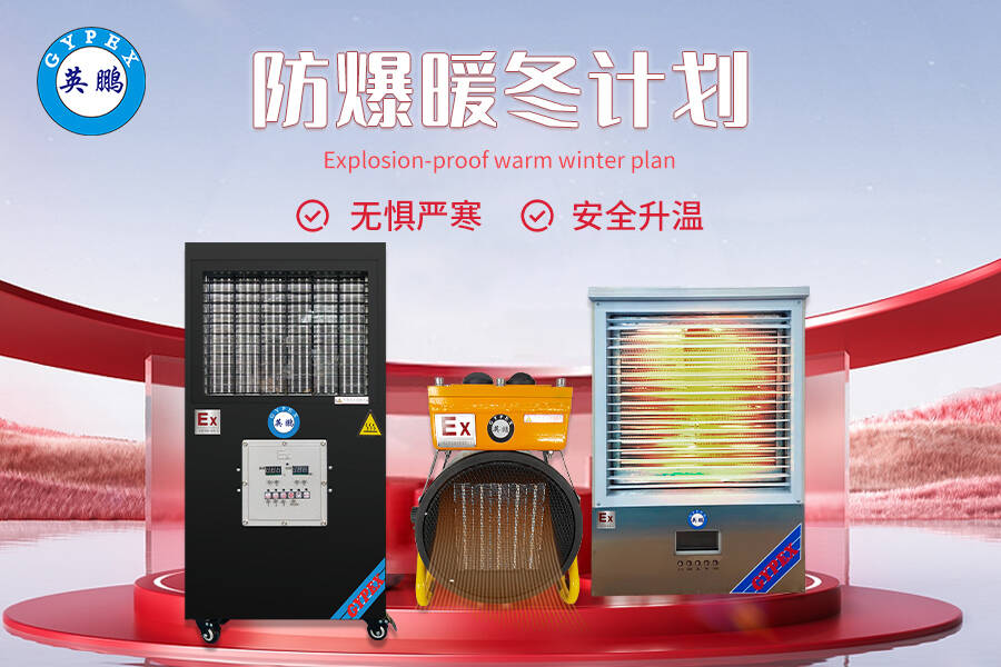 e789ec354e56e3b51727a480e745ceea.jpg